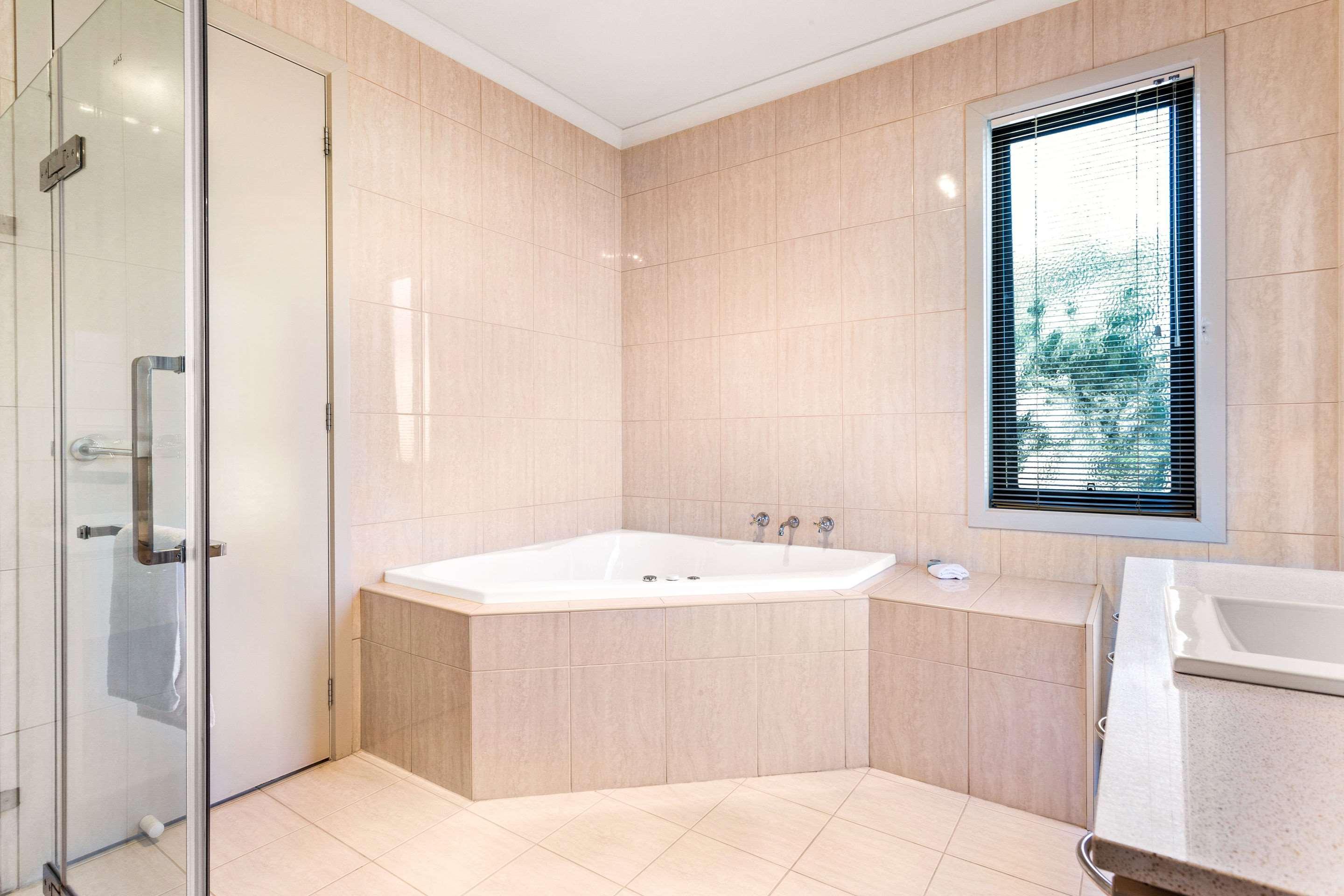 Hotel Quality 4*