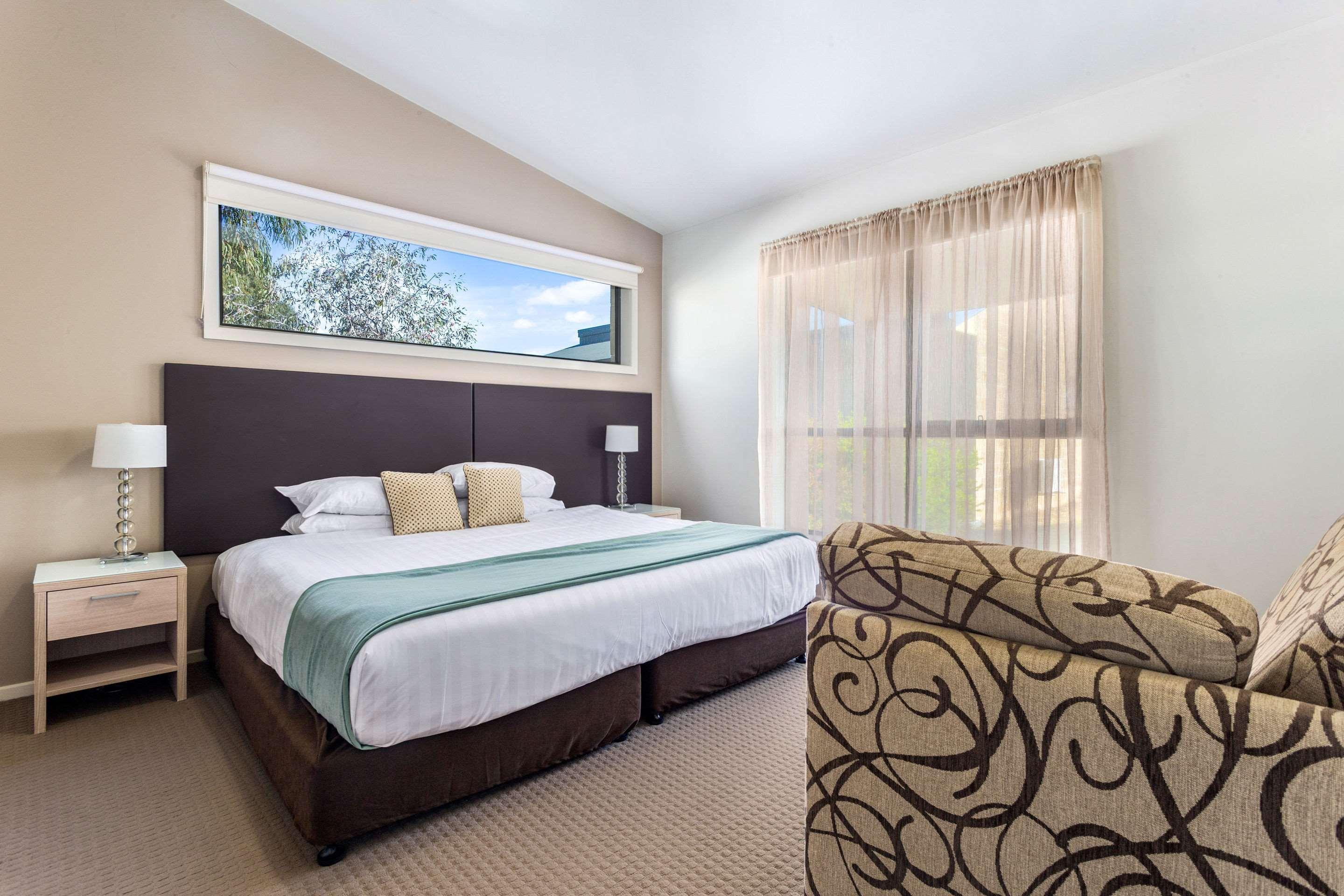 Hotel Quality