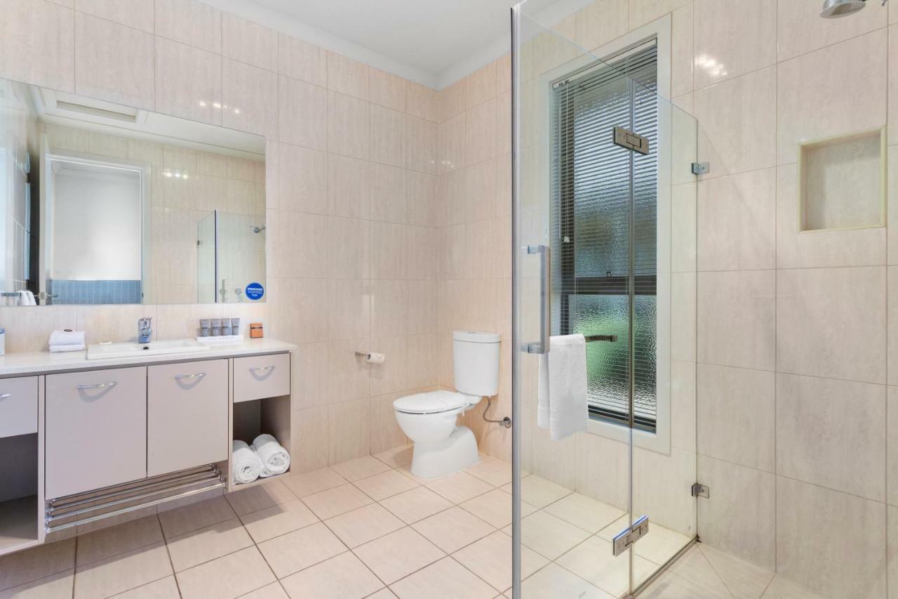 Hotel Quality