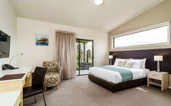 Hotel Quality 4*